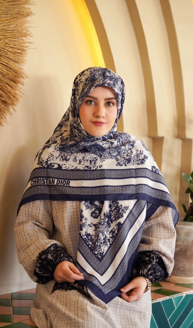 نخی چهارفصل دیور جنگل