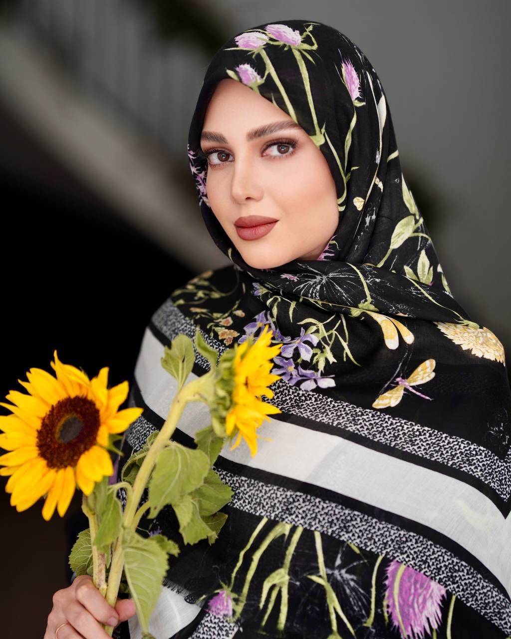 نخ یونیک وارداتی تخفیفی