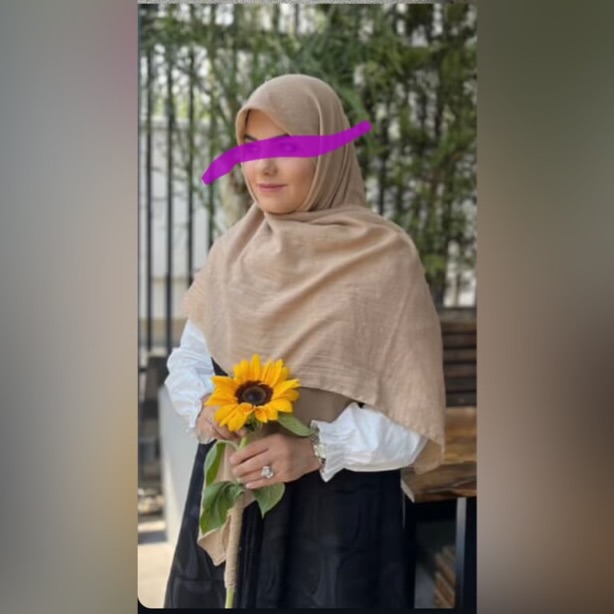 وال نخ سنگشور قیمت قبل