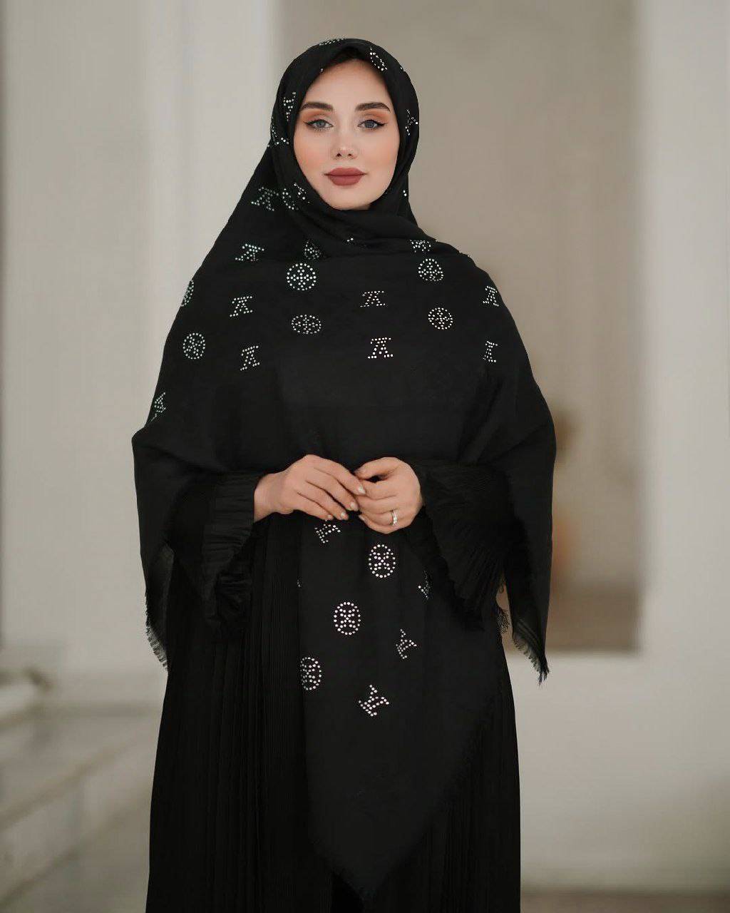کشمیر های کوالیتی نگیندار