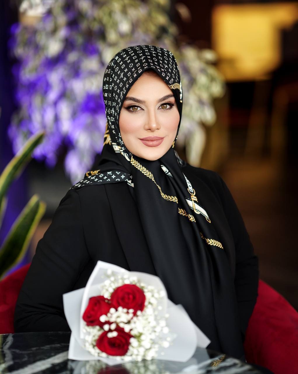 توییل وارداتی
