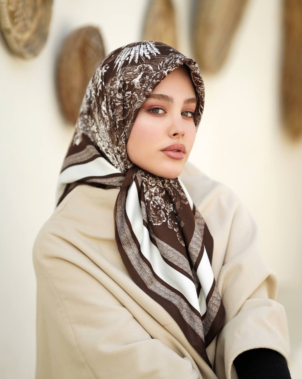 قواره کوچک